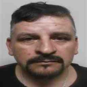 Rafael Zarazua-regalado a registered Sex Offender of California