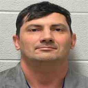 Josue Nunez-byers a registered Sex Offender of Texas