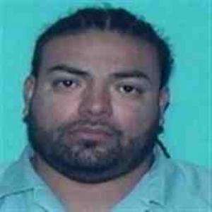 Ramon Salgado a registered Sex Offender of Illinois