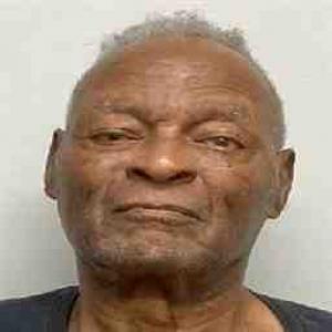 Maurice Arnold Welch a registered Sex Offender of Illinois