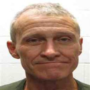 Stacey S Blakey a registered Sex Offender of Illinois