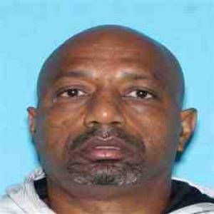 Valron Hawkins a registered Sex Offender of Illinois