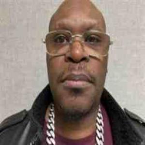 Agron Mitchell Simpson a registered Sex Offender of Iowa