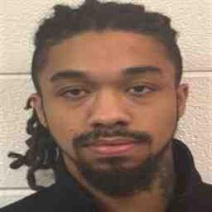 Dejauviae A Ward a registered Sex Offender of Illinois