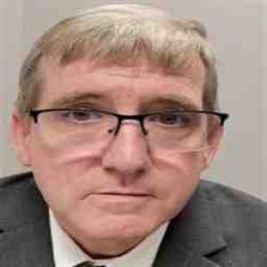 Philip M Reis a registered Offender or Fugitive of Minnesota