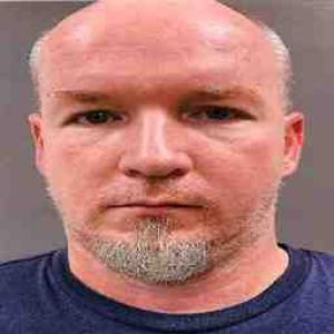 William T Cano a registered Sex Offender of Illinois