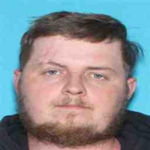 Benjamin A Wonders a registered Sex Offender of Illinois