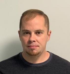 Anthony Powell a registered Sex Offender of Illinois