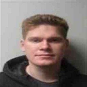 Matthew T Mizera a registered Sex Offender of Illinois