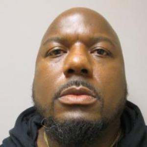 Alonzo Jackson a registered Sex Offender of Illinois