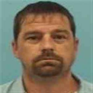 Matthew A Yost a registered Sex Offender of Arizona