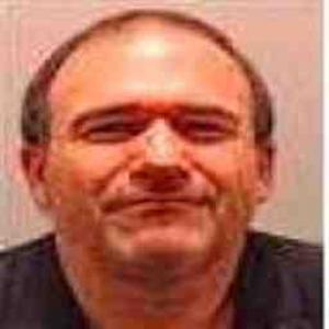 Paul Kristoffer Edward Walker a registered Sex Offender of North Carolina