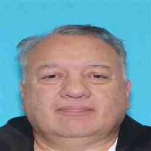 Darren G Delgado a registered Sex Offender of Illinois