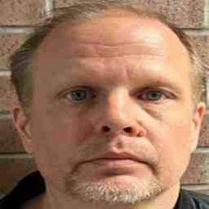 Michael H Moore a registered Sex Offender of Illinois
