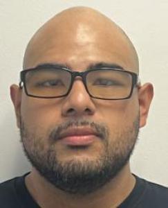 Juan D Real a registered Sex Offender of Illinois