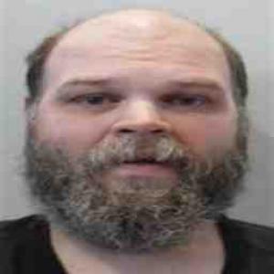 Robert Pruett a registered Sex Offender of Illinois