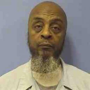 Pondexter Howard a registered Sex Offender of Illinois
