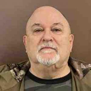 Robert J Scarbrough a registered Sex Offender of Illinois