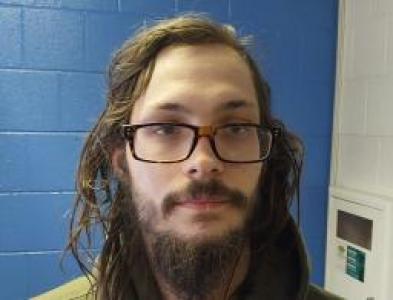 Levi E Behrens a registered Sex Offender of Illinois