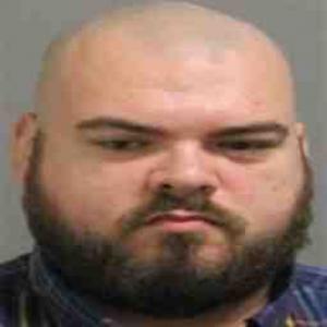 Jacob A Hazewinkel a registered Sex Offender of Michigan