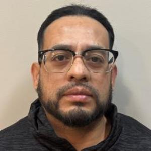 Eric Munoz a registered Sex Offender of Illinois