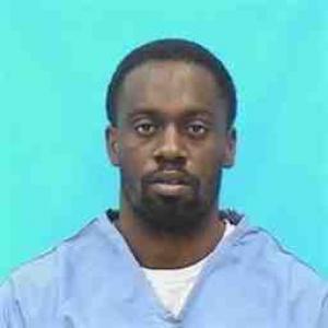 J T Yankaway III a registered Sex Offender of Illinois