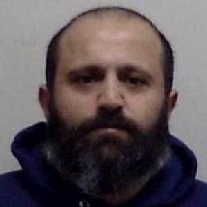 Abdulhamid A Ahmed a registered Sex Offender of Illinois