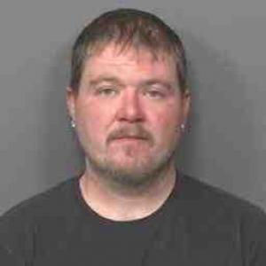 Michael C Cotone a registered Sex Offender of Illinois