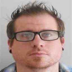 Patrick Lyndon Walker a registered Offender or Fugitive of Minnesota