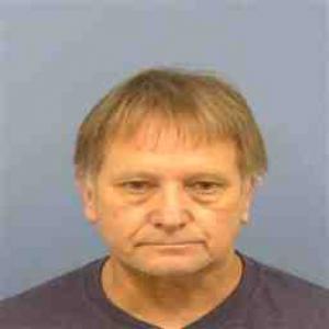 Donald D Griffiths a registered Sex Offender of Missouri