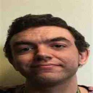 Steven Mize Landrum a registered Sexual Offender or Predator of Florida