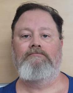 Russell Howell Norris a registered Sex Offender of Illinois