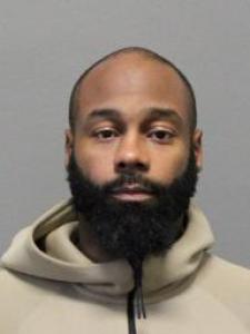Aaron Phillips a registered Sex Offender of Illinois