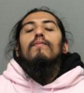 Raul Garcia a registered Sex Offender of Illinois