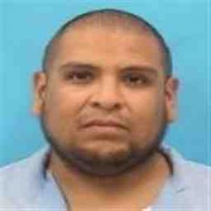 David Maldonado a registered Sex Offender of Illinois