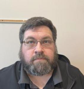 Louie James Sole a registered Sex Offender of Illinois