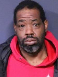 Dameon D Patrick a registered Sex Offender of Illinois