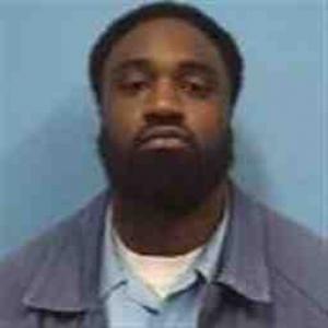 Deandre Cox a registered Sex Offender of Illinois