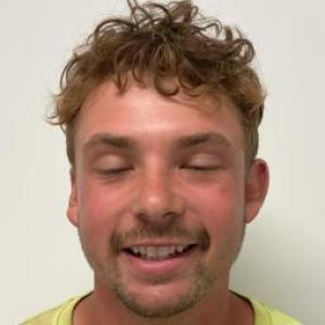 Joseph O Doyle a registered Sex Offender of Illinois