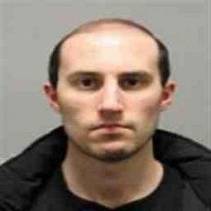 Samuel J Gemini a registered Sex Offender of Illinois