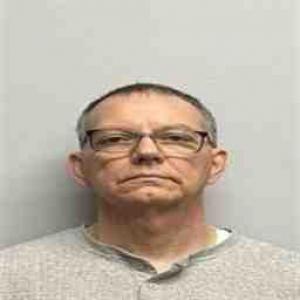 Andrew L Schafer a registered Sex Offender of Illinois