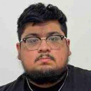 Salomon Hernandez a registered Sex Offender of Illinois