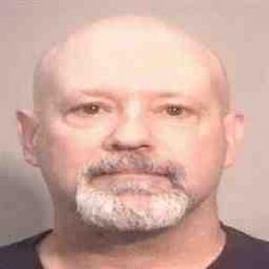 Walter P Rivord a registered Sex Offender of Illinois