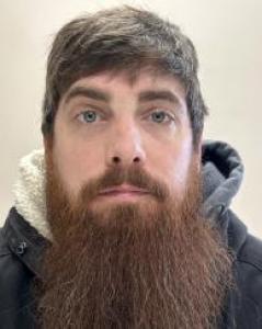 Jacob A Tomey a registered Sex Offender of Illinois