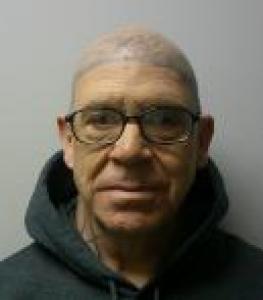 James Marshall Owens a registered Sex Offender of Illinois