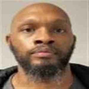 Anthony D Parrish a registered Sex Offender of Texas