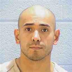 Brian Ventura a registered Sex Offender of Illinois