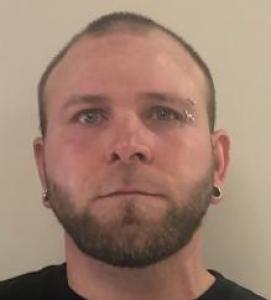 Matthew A Keller a registered Sex Offender of Illinois