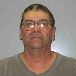 Bryon E Keidel a registered Sex Offender of Illinois