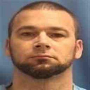 Michael S Hansen a registered Sex Offender of Illinois
